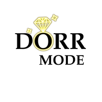 Dorr_mode