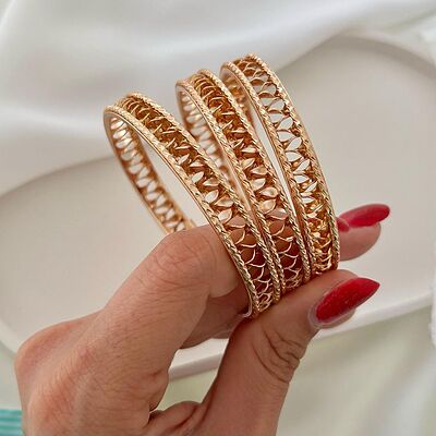 بنگل ژاسمین